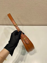 new-designer-premium-bags-nm1865