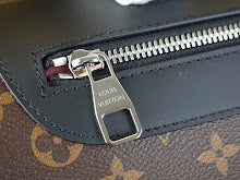new-designer-premium-bags-nm4386