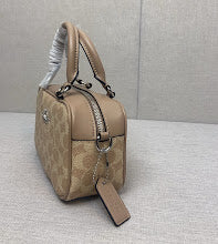 new-designer-premium-bags-nm6534
