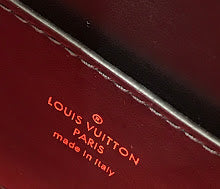 new-elite-designer-bags-nm4181