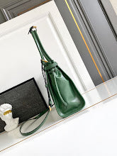 new-elite-designer-bags-nm2199