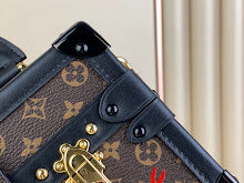new-designer-premium-bags-nm4479
