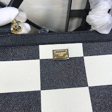 new-designer-premium-bags-nm6723