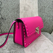 new-luxury-designer-bags-nm2873