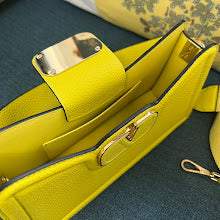 new-elite-designer-bags-nm3017