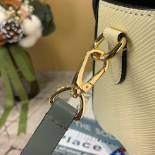 new-designer-premium-bags-nm4344