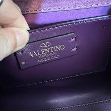 new-elite-designer-bags-nm2773