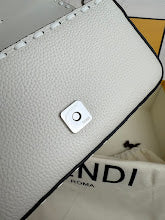 new-luxury-designer-bags-nm7653