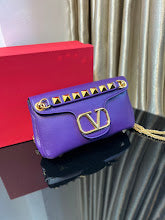 new-designer-premium-bags-nm2559