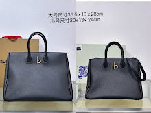 new-elite-designer-bags-nm5644