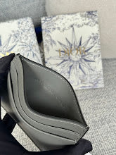 new-designer-premium-bags-nm7445
