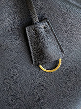 new-luxury-designer-bags-nm2275