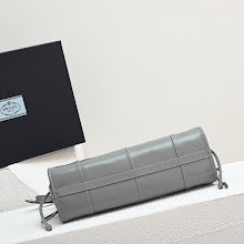 new-designer-premium-bags-nm1940