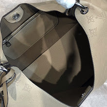 new-elite-designer-bags-nm4272