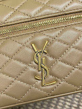 new-luxury-designer-bags-nm3620