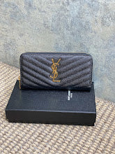 new-designer-premium-bags-nm3135