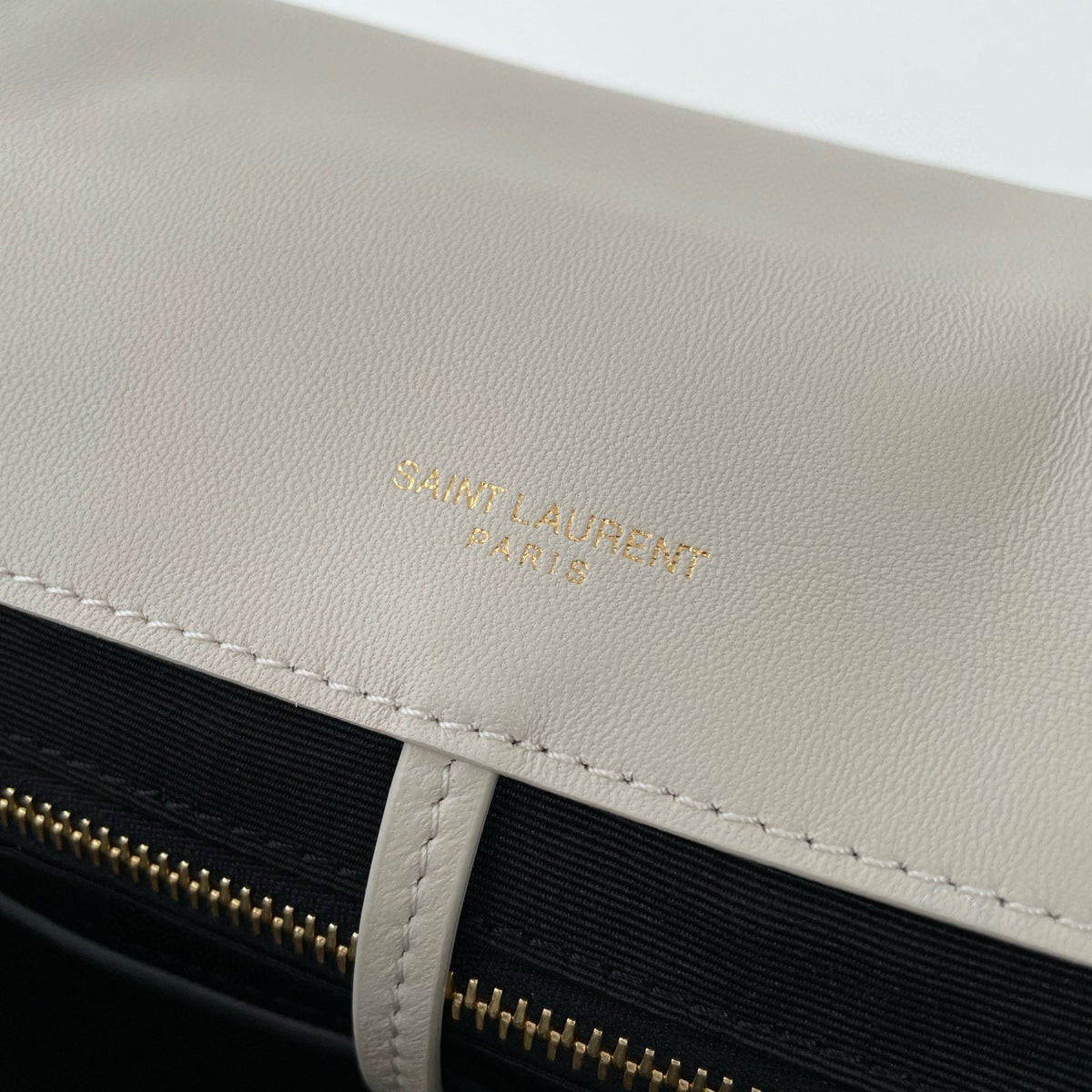 SL SMALL JAMIE BAG