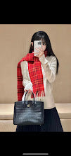 new-designer-premium-bags-nm5702