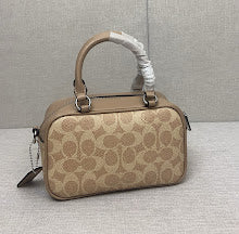 new-designer-premium-bags-nm6534