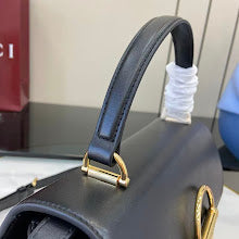 new-elite-designer-bags-nm4000