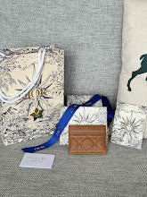 new-luxury-designer-bags-nm7558