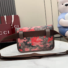 new-luxury-designer-bags-nm4060