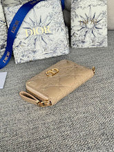 new-elite-designer-bags-nm7559