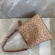 new-luxury-designer-bags-nm6474