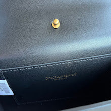 new-designer-premium-bags-nm6807