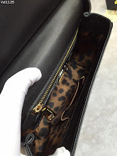 new-elite-designer-bags-nm7052