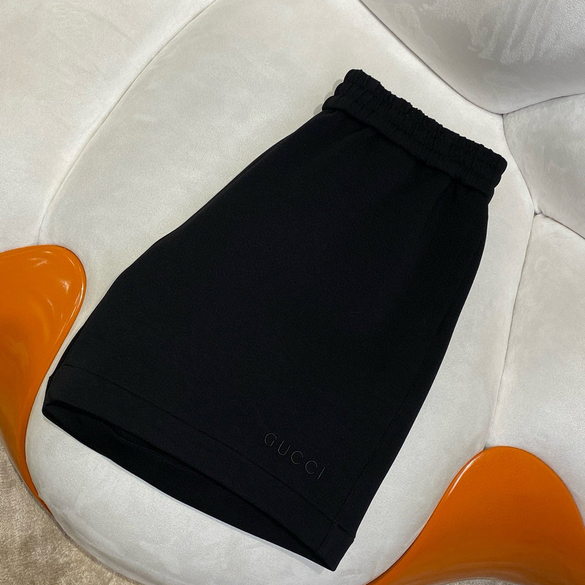 GG SHORTS