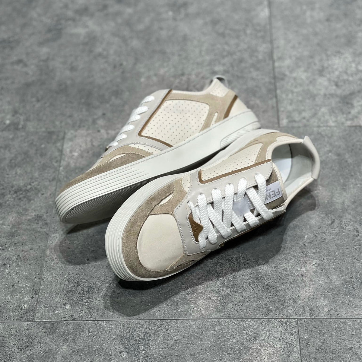FEN SNEAKERS