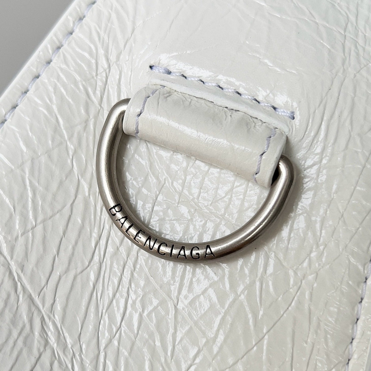 BAL SUPERBUSY XS SLING BAG