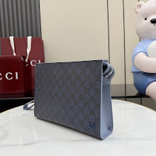 new-luxury-designer-bags-nm4025