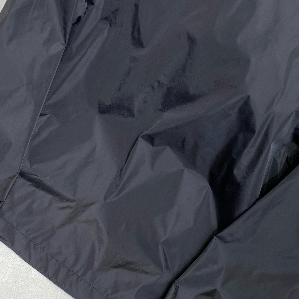 PD JACKET