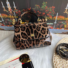 new-designer-premium-bags-nm7141