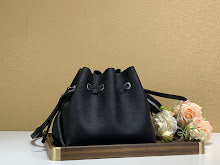 new-luxury-designer-bags-nm4206