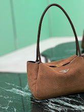 new-elite-designer-bags-nm2090