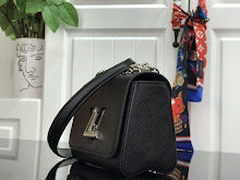 new-designer-premium-bags-nm4159