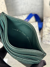 new-elite-designer-bags-nm7459