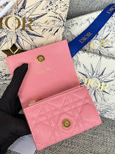 new-elite-designer-bags-nm7616
