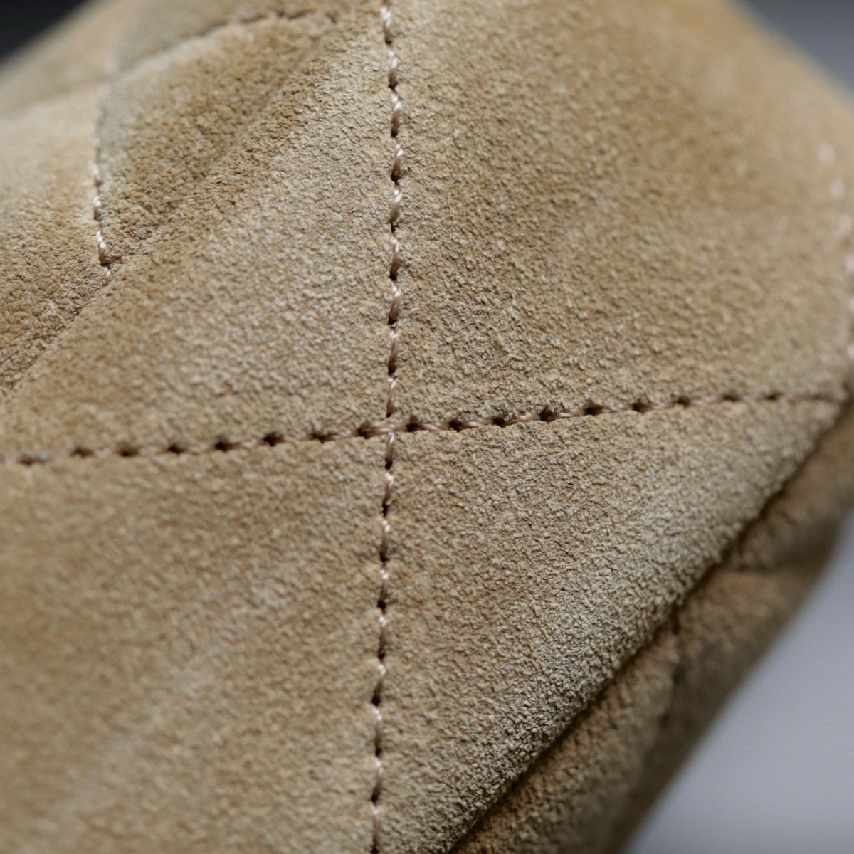 CC 25A BAG