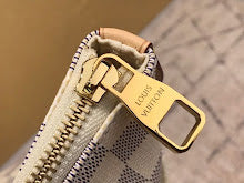 new-designer-premium-bags-nm4138
