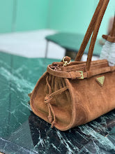new-designer-premium-bags-nm1874
