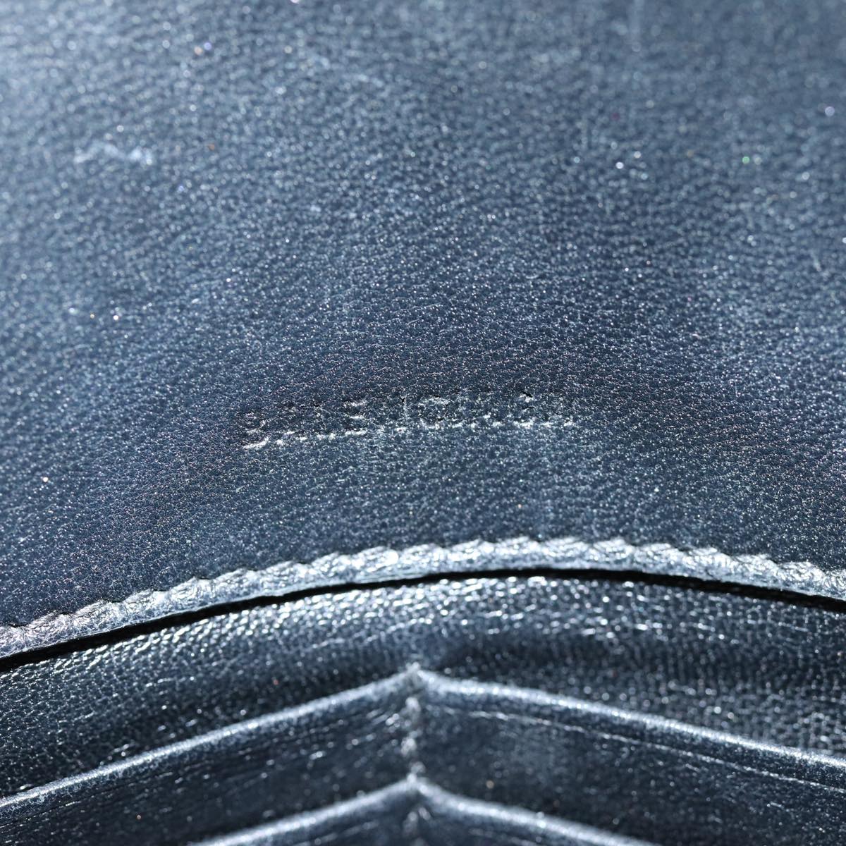 balenciaga BB  Chaine Shoulder Bag