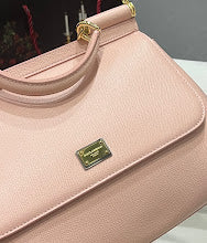 new-designer-premium-bags-nm7171