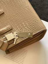new-luxury-designer-bags-nm3494
