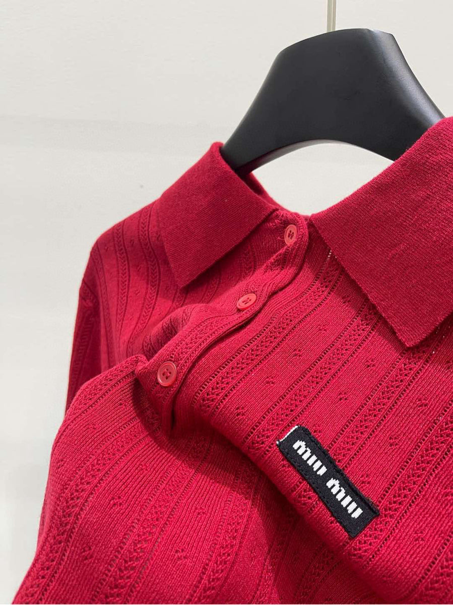 MIU M POLO