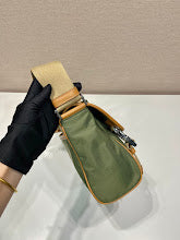 new-luxury-designer-bags-nm2236