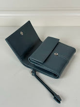 new-designer-premium-bags-nm2304